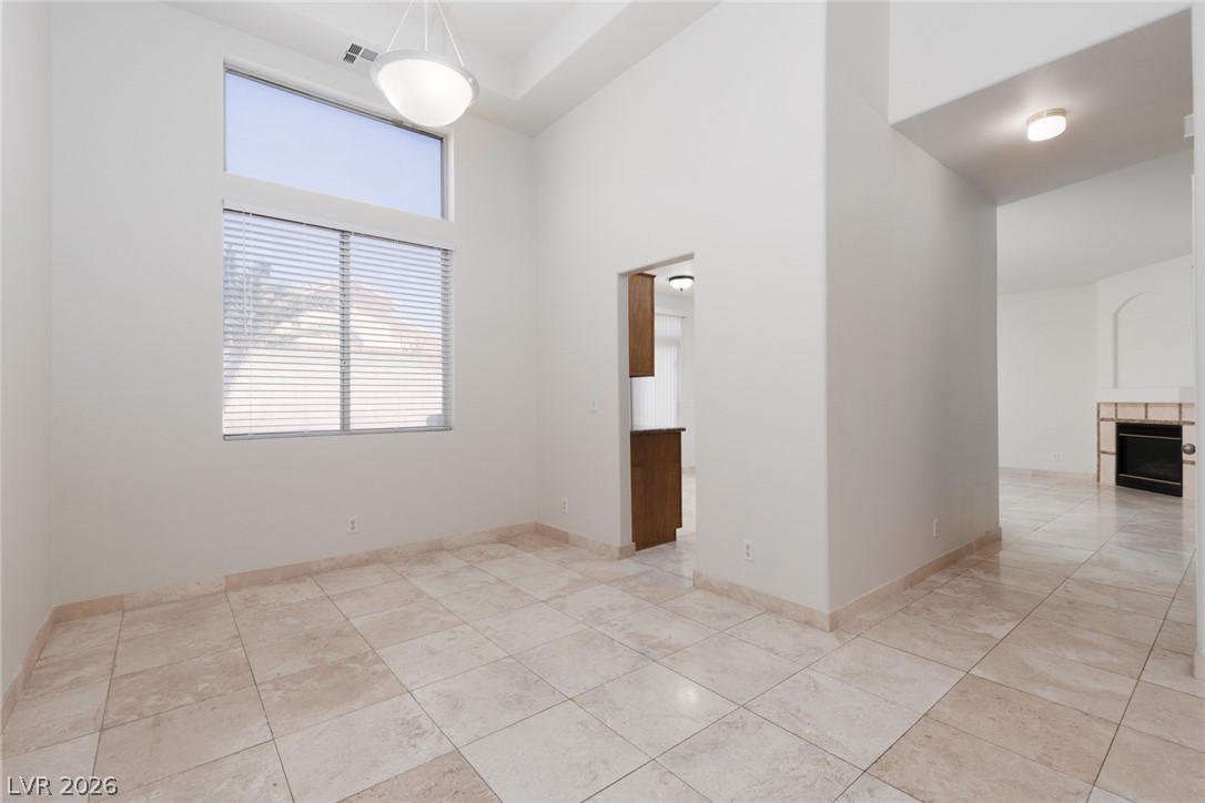 9434 Baltinglass Street Property Photo 7