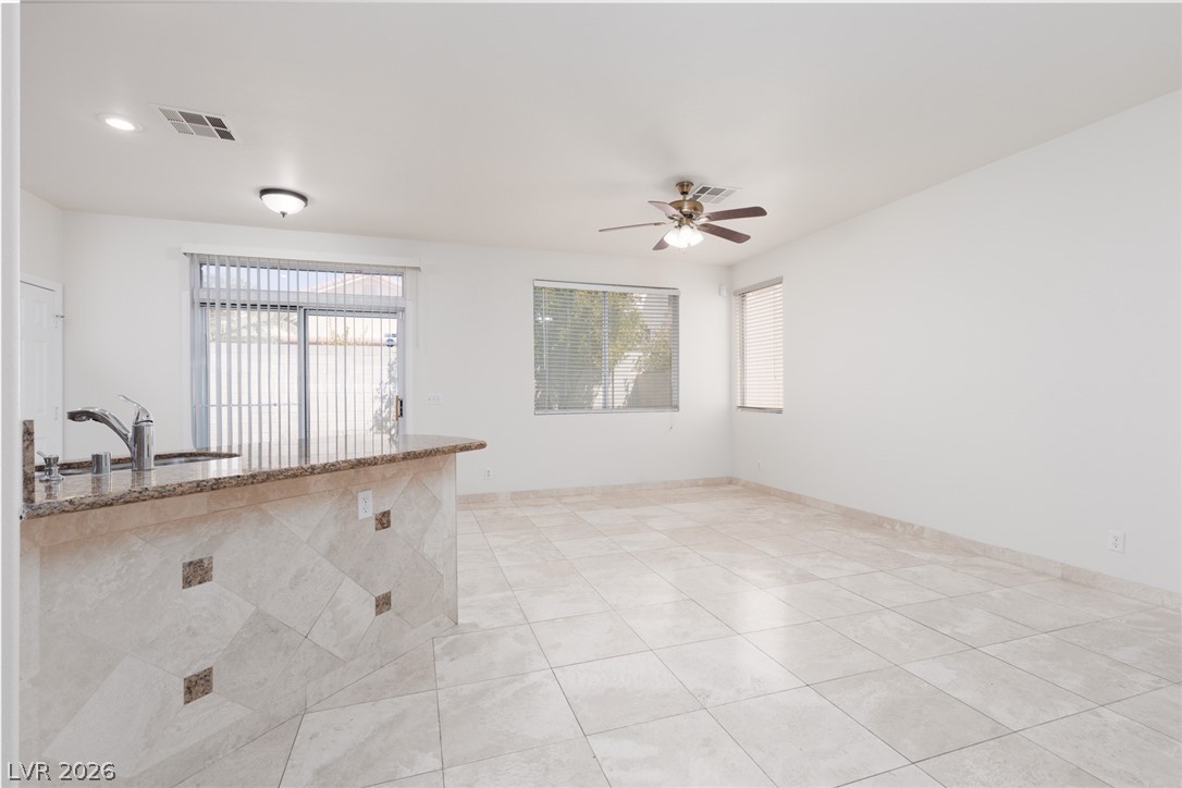 9434 Baltinglass Street Property Photo 8