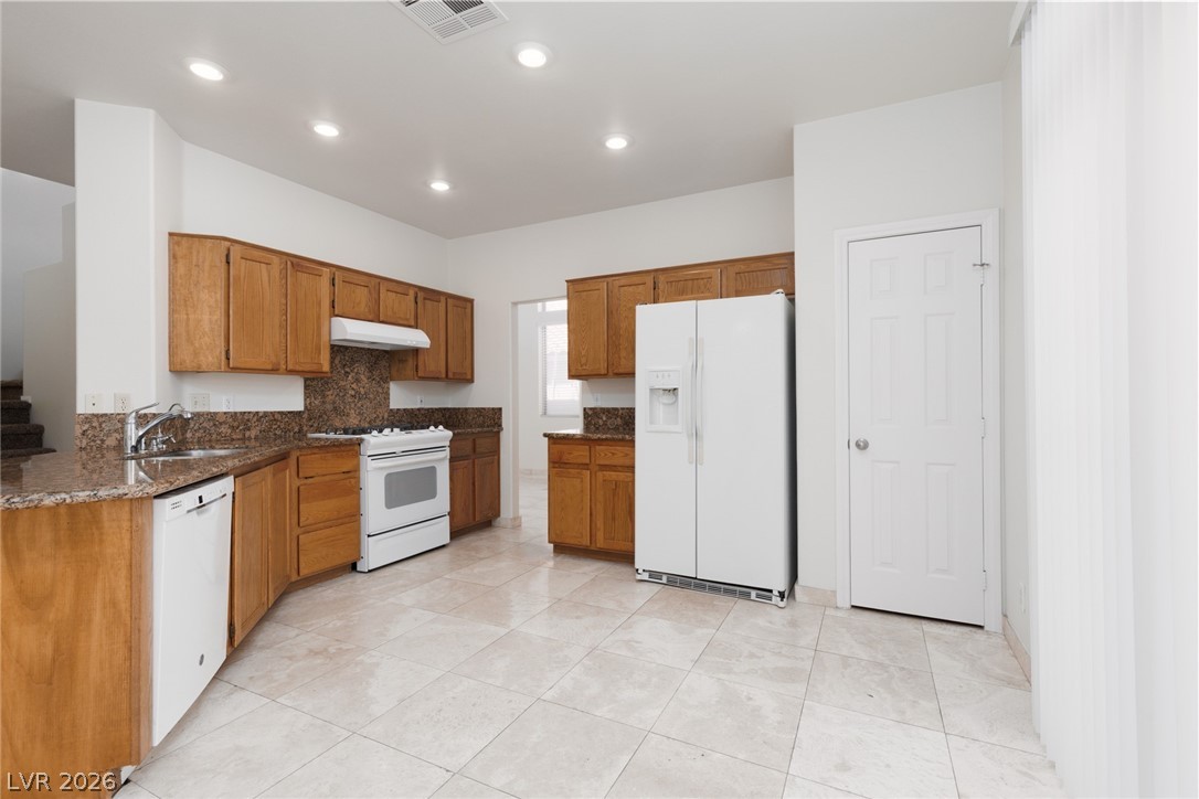 9434 Baltinglass Street Property Photo 10