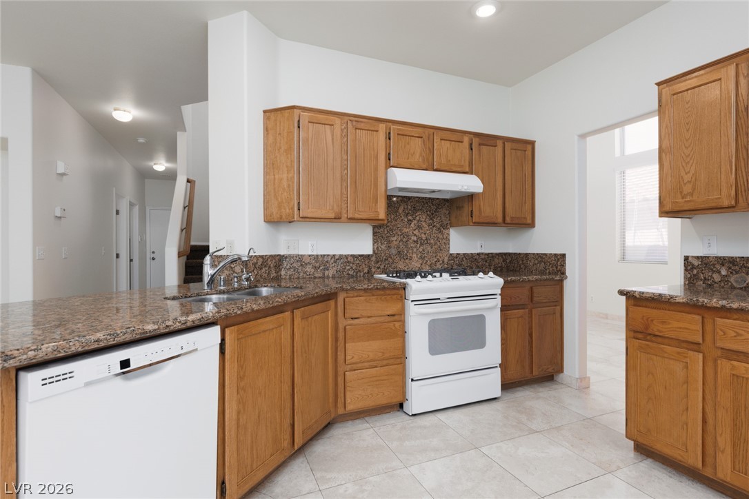 9434 Baltinglass Street Property Photo 11