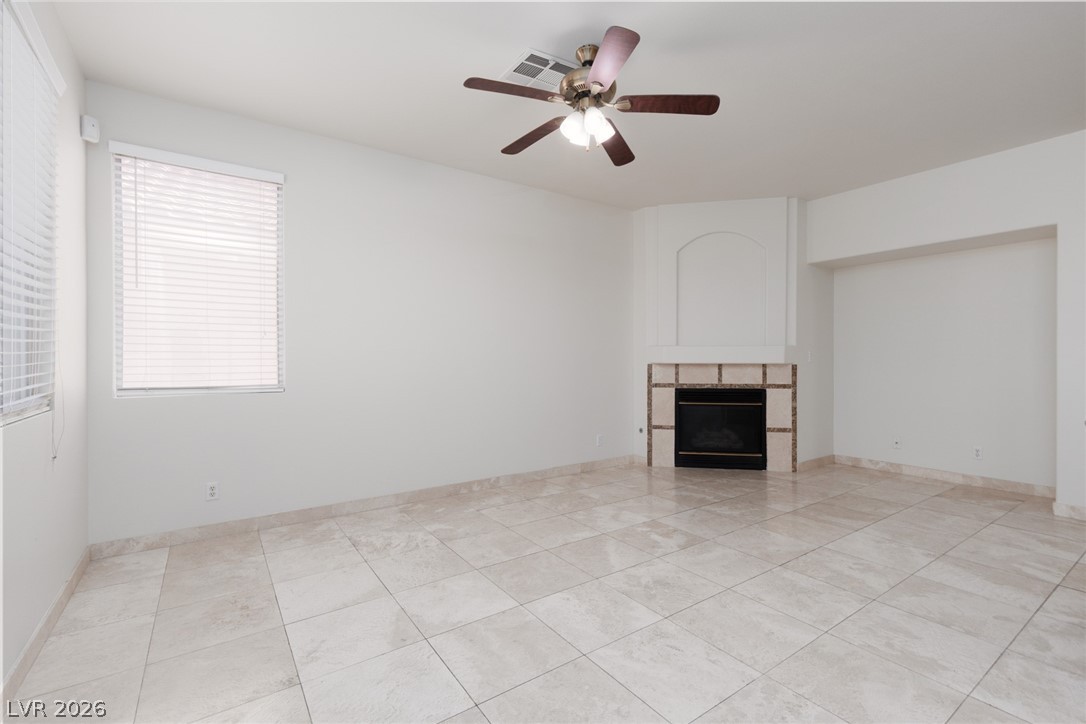 9434 Baltinglass Street Property Photo 12
