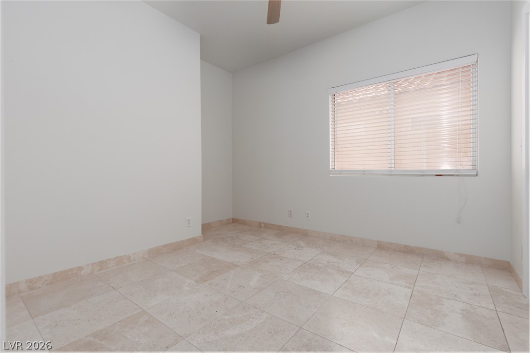 9434 Baltinglass Street Property Photo 13