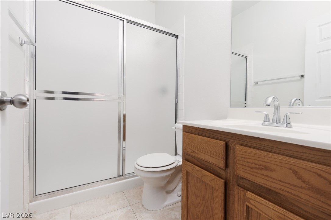 9434 Baltinglass Street Property Photo 15