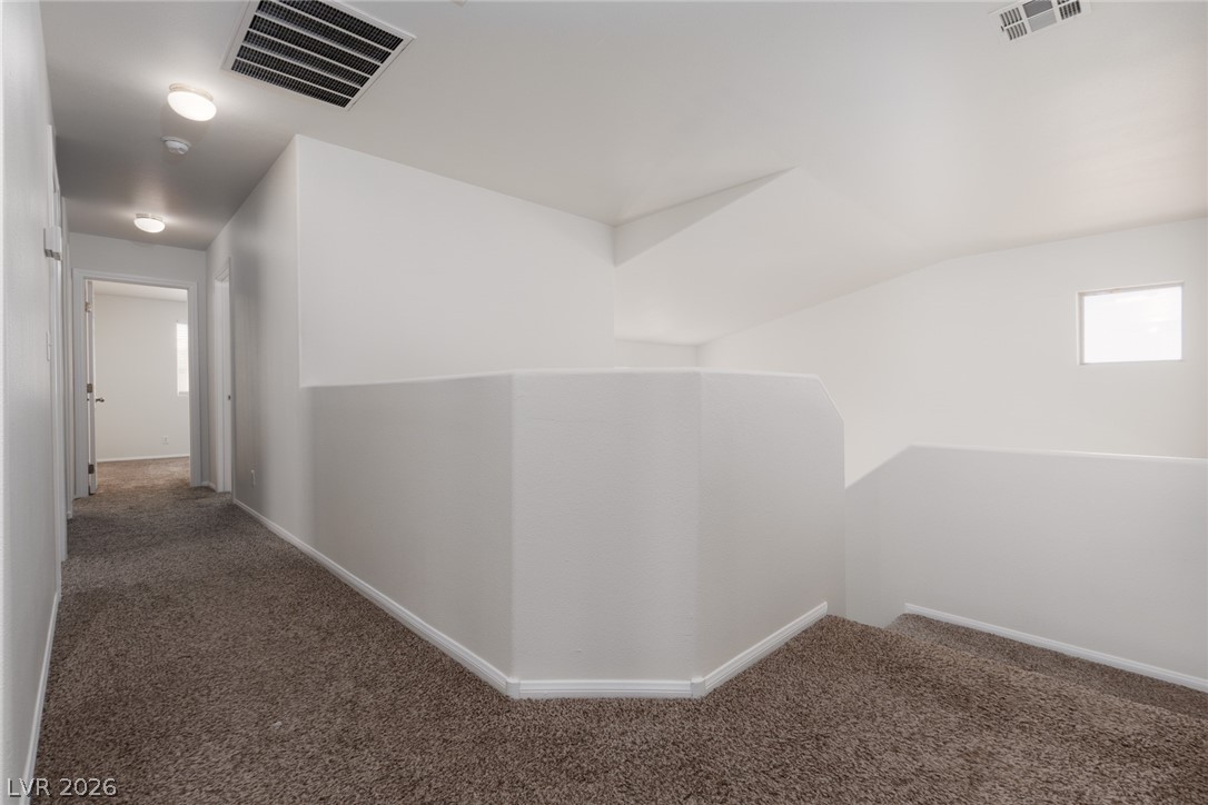 9434 Baltinglass Street Property Photo 16