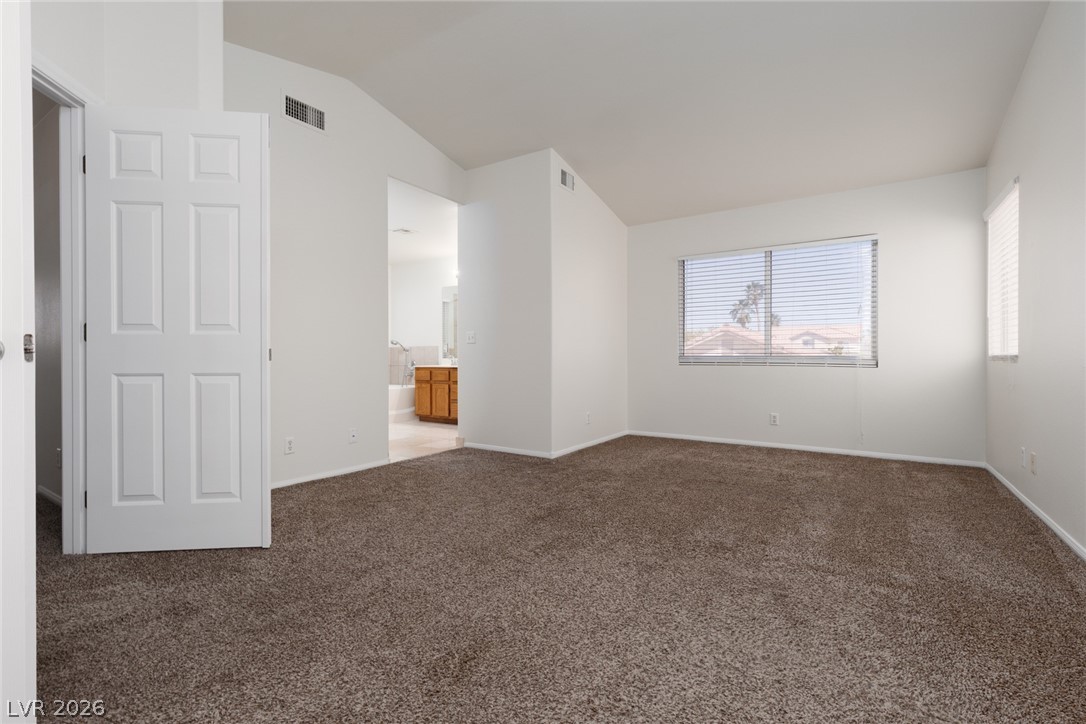 9434 Baltinglass Street Property Photo 17