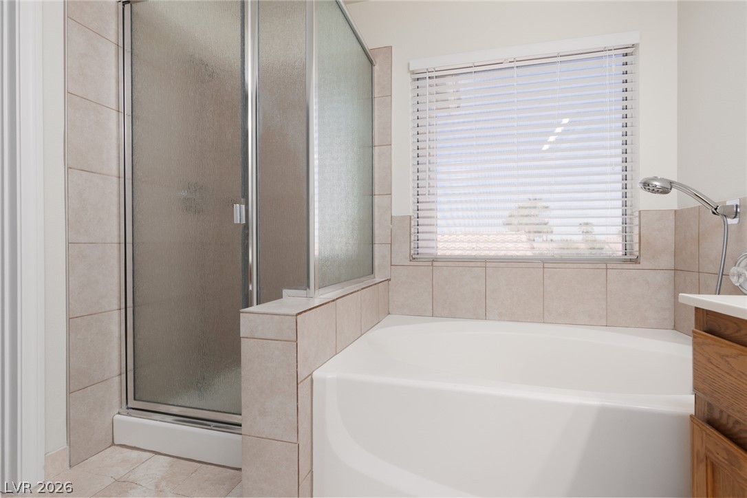 9434 Baltinglass Street Property Photo 19