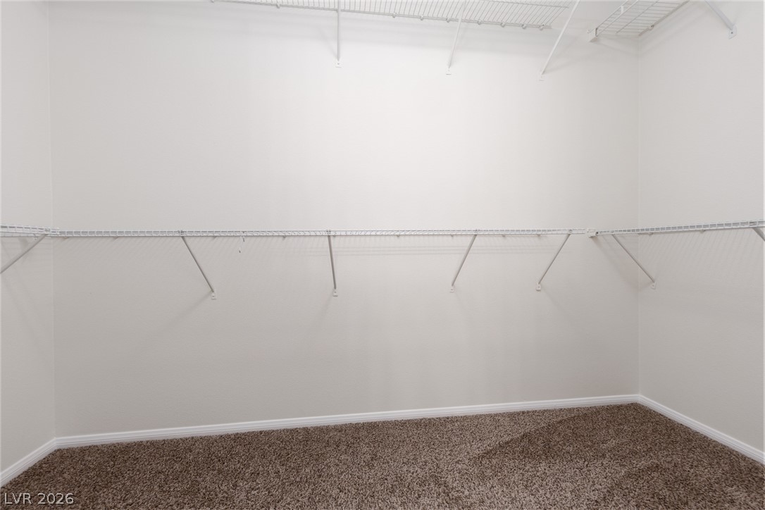 9434 Baltinglass Street Property Photo 20