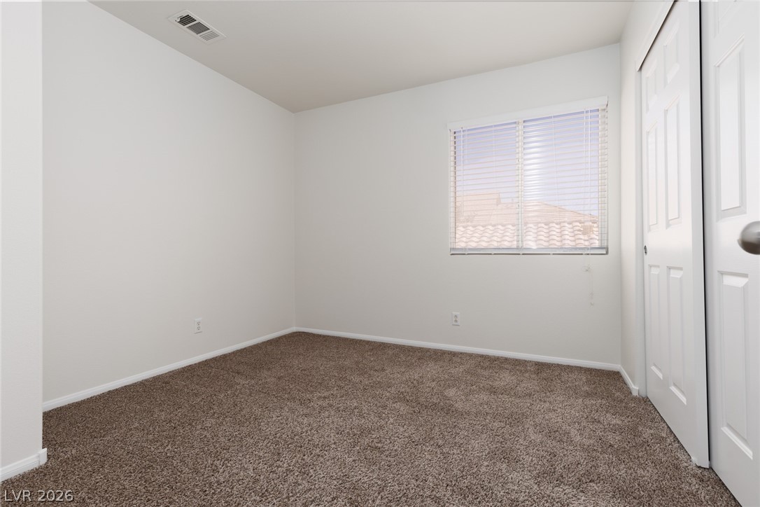 9434 Baltinglass Street Property Photo 21