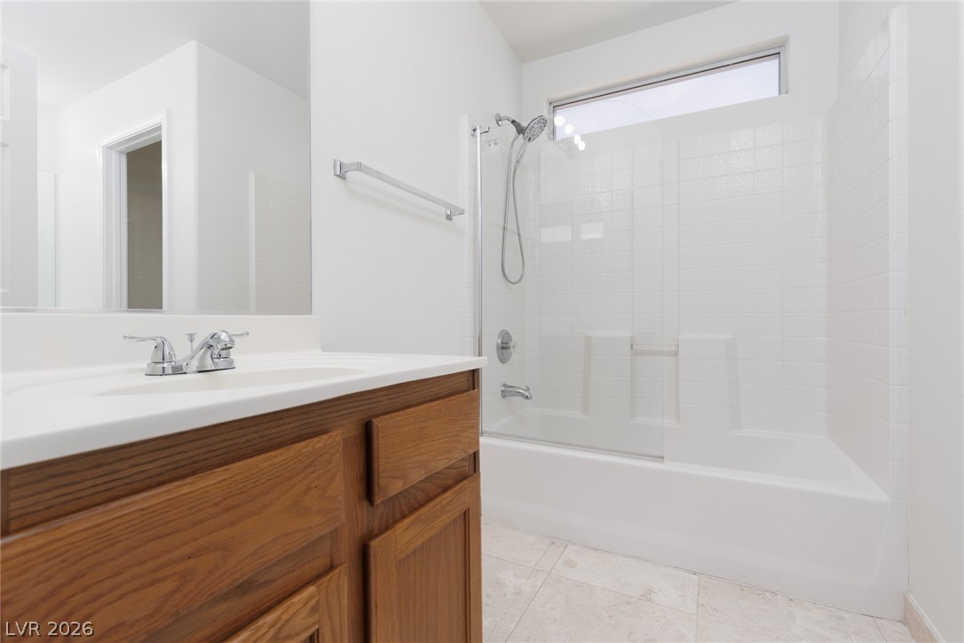 9434 Baltinglass Street Property Photo 22