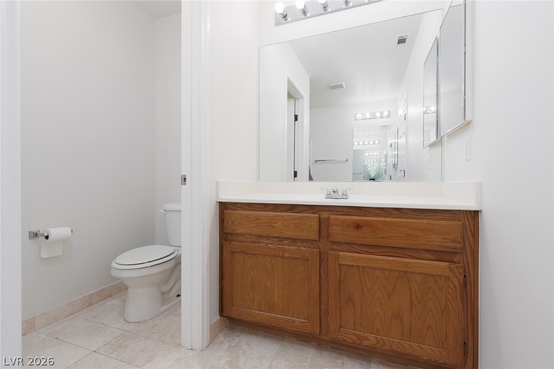 9434 Baltinglass Street Property Photo 23