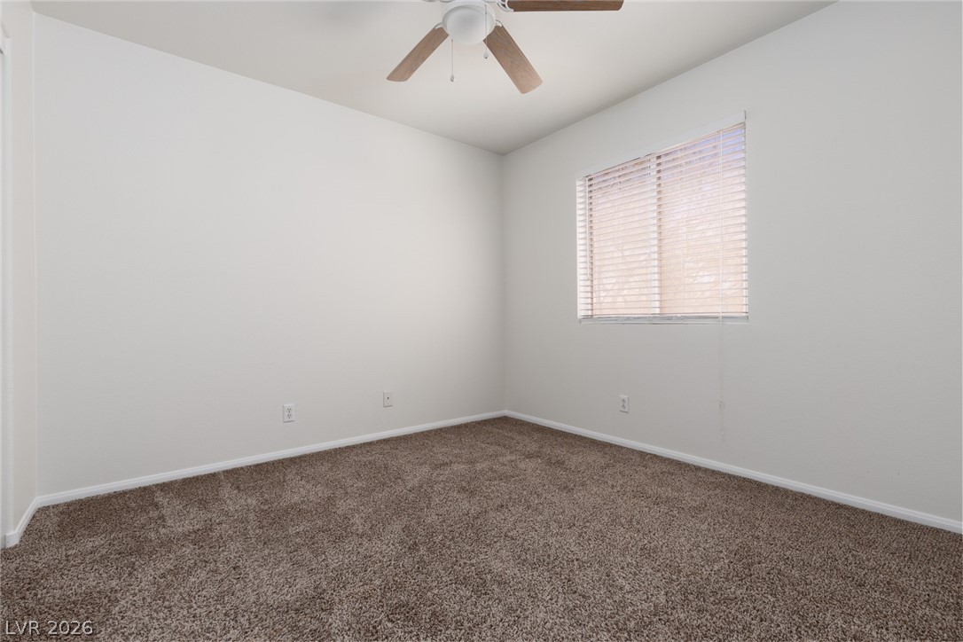 9434 Baltinglass Street Property Photo 24
