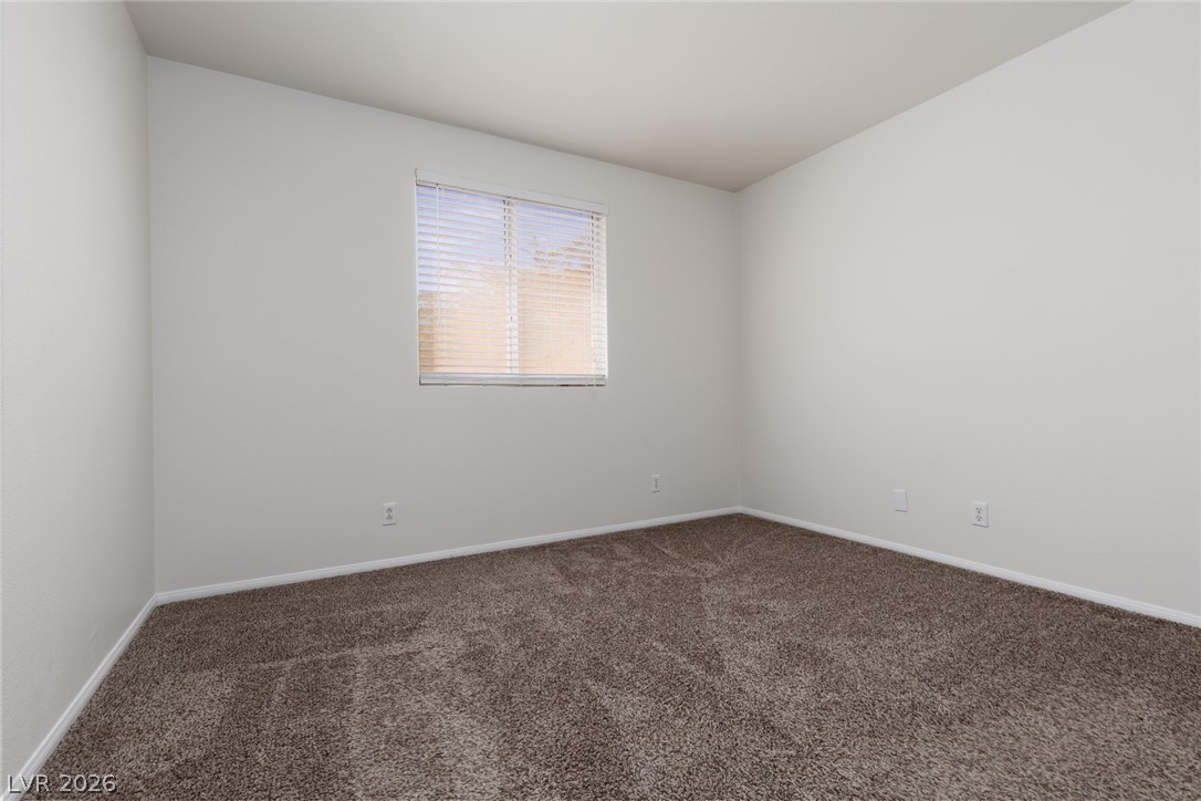 9434 Baltinglass Street Property Photo 25
