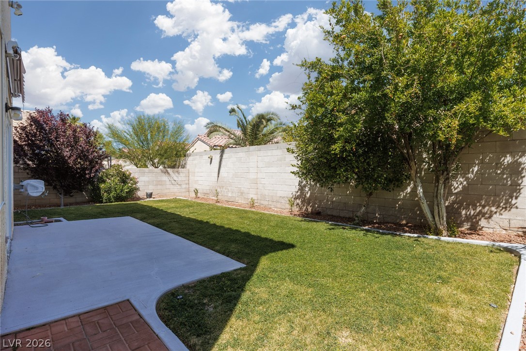 9434 Baltinglass Street Property Photo 26
