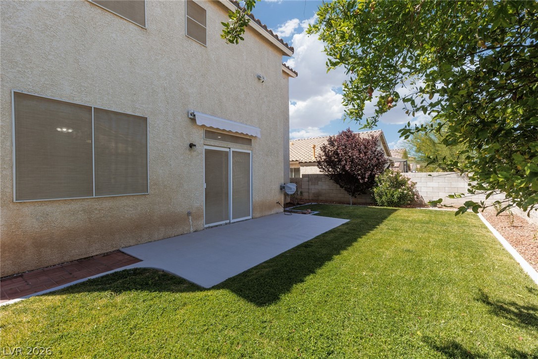 9434 Baltinglass Street Property Photo 27