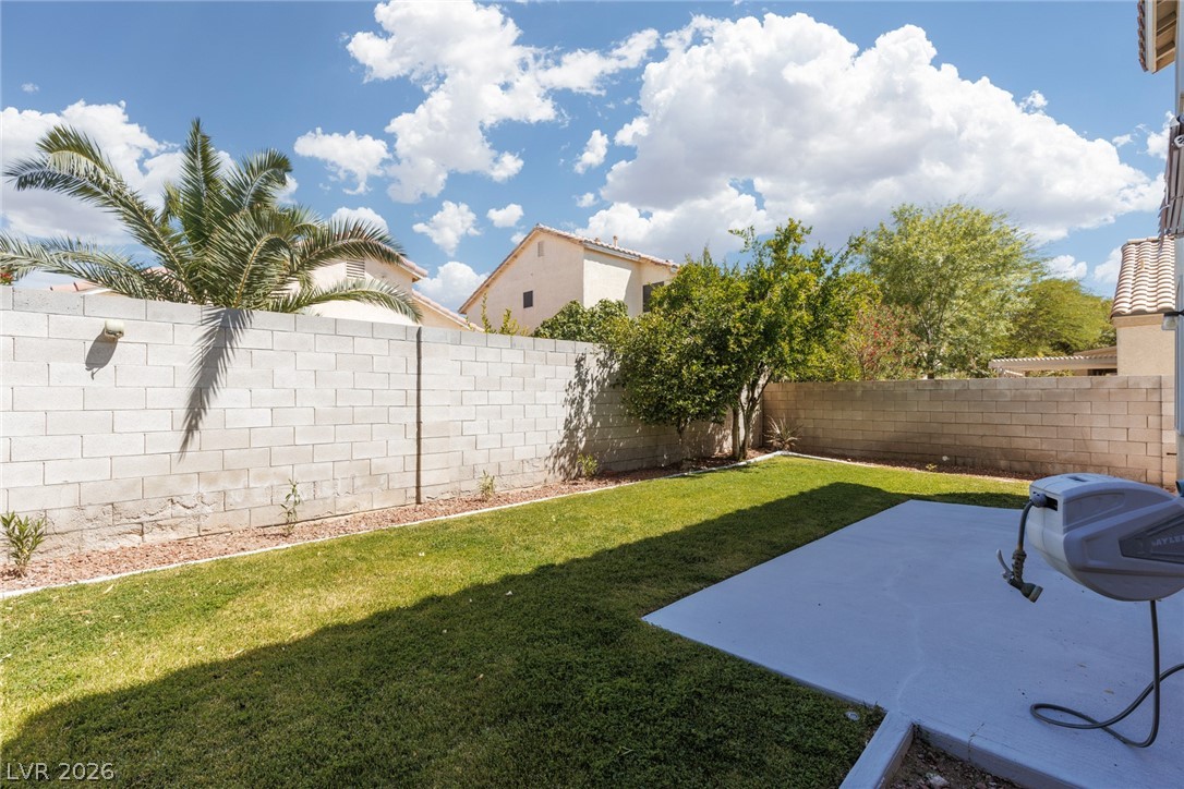 9434 Baltinglass Street Property Photo 29