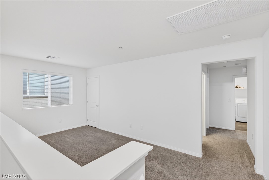 6947 Magenta Moon Street Property Photo 15