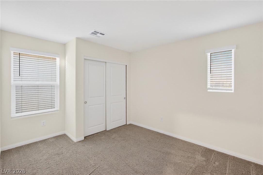 6947 Magenta Moon Street Property Photo 29