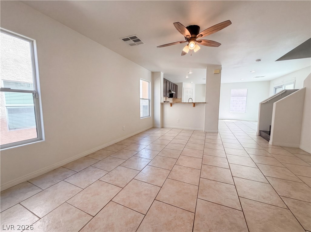 7274 Pine Barrens Street Property Photo 6