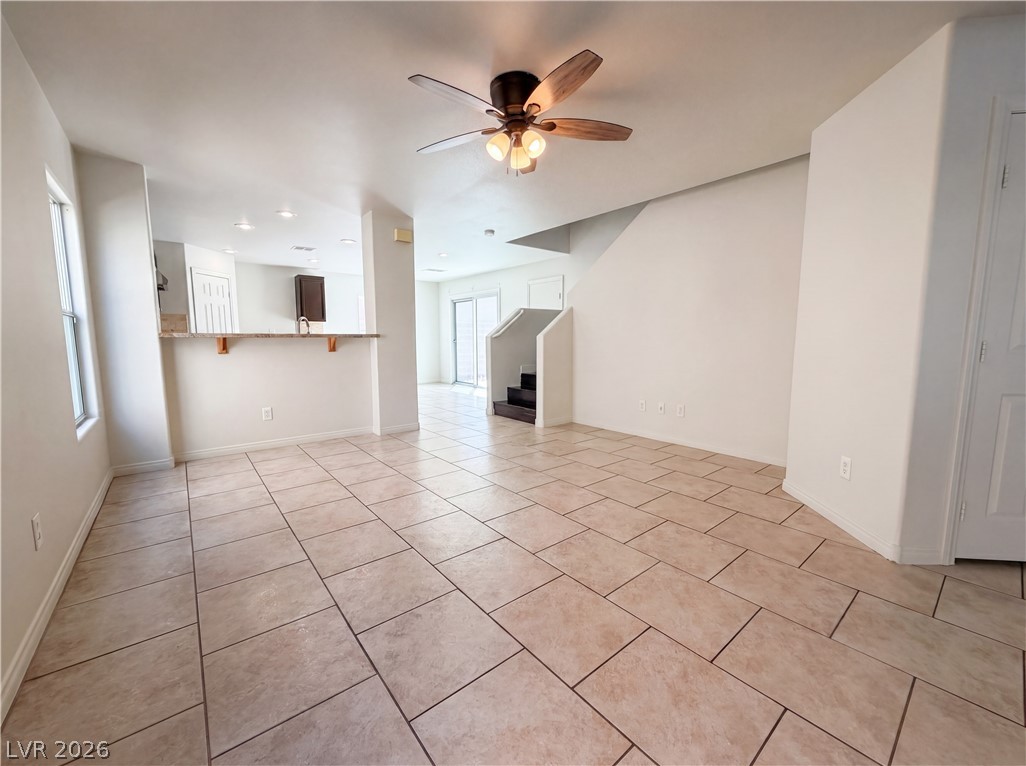 7274 Pine Barrens Street Property Photo 7