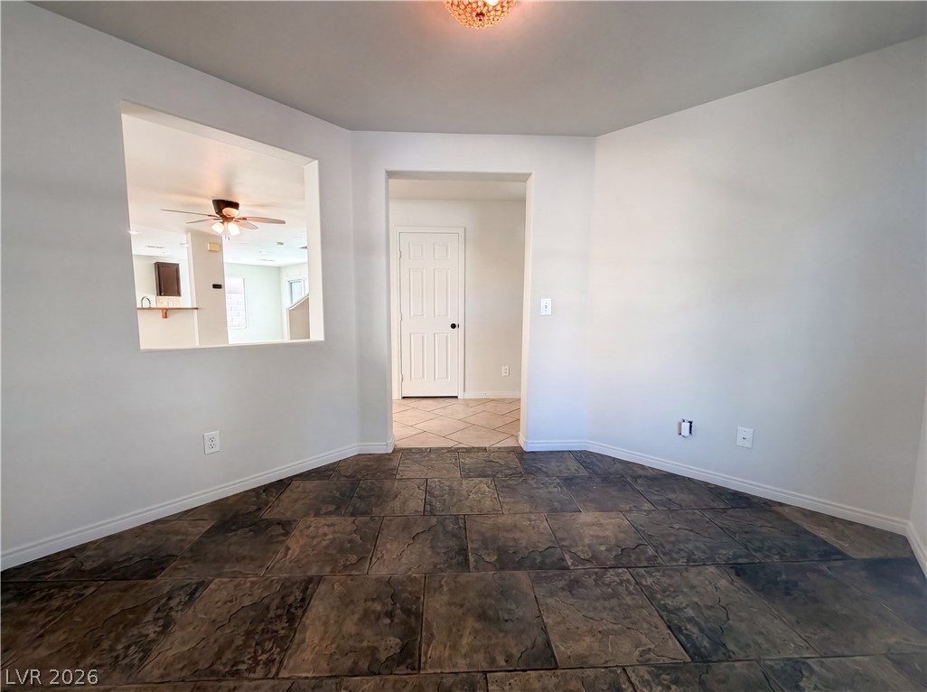 7274 Pine Barrens Street Property Photo 19