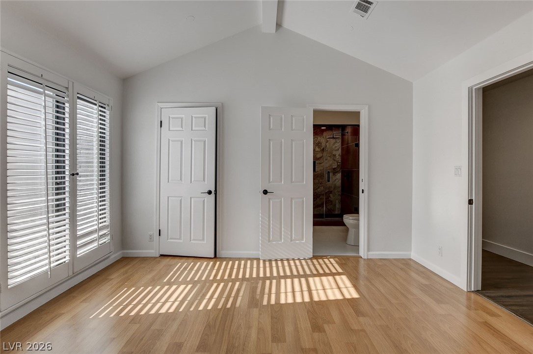828 Vegas Valley Drive Property Photo 61