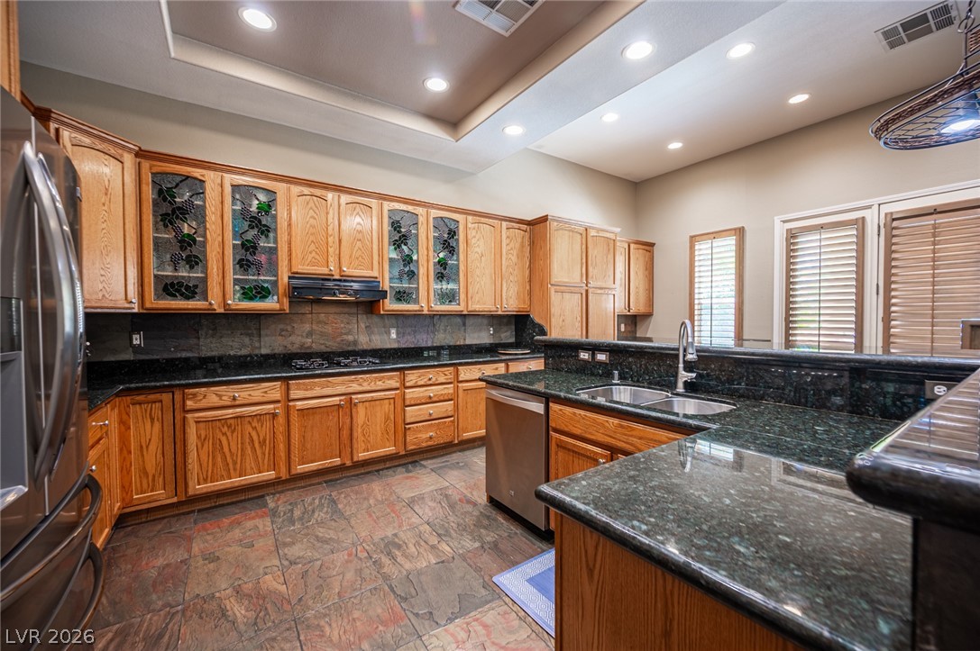11009 Summer Storm Court Property Photo 25