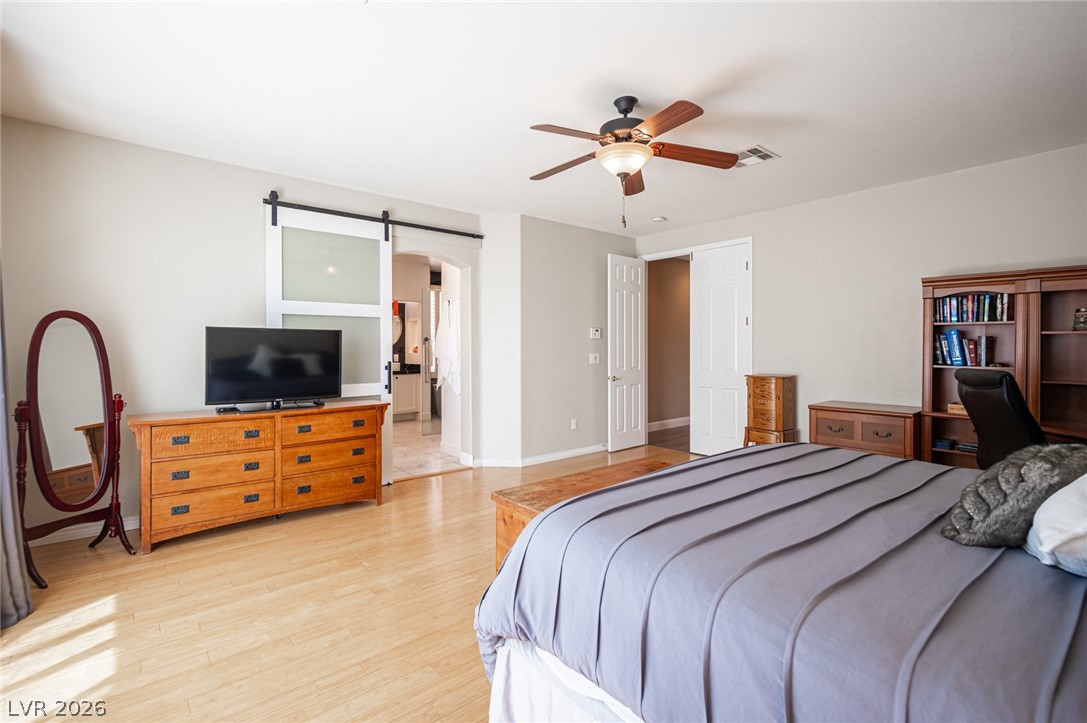11009 Summer Storm Court Property Photo 41