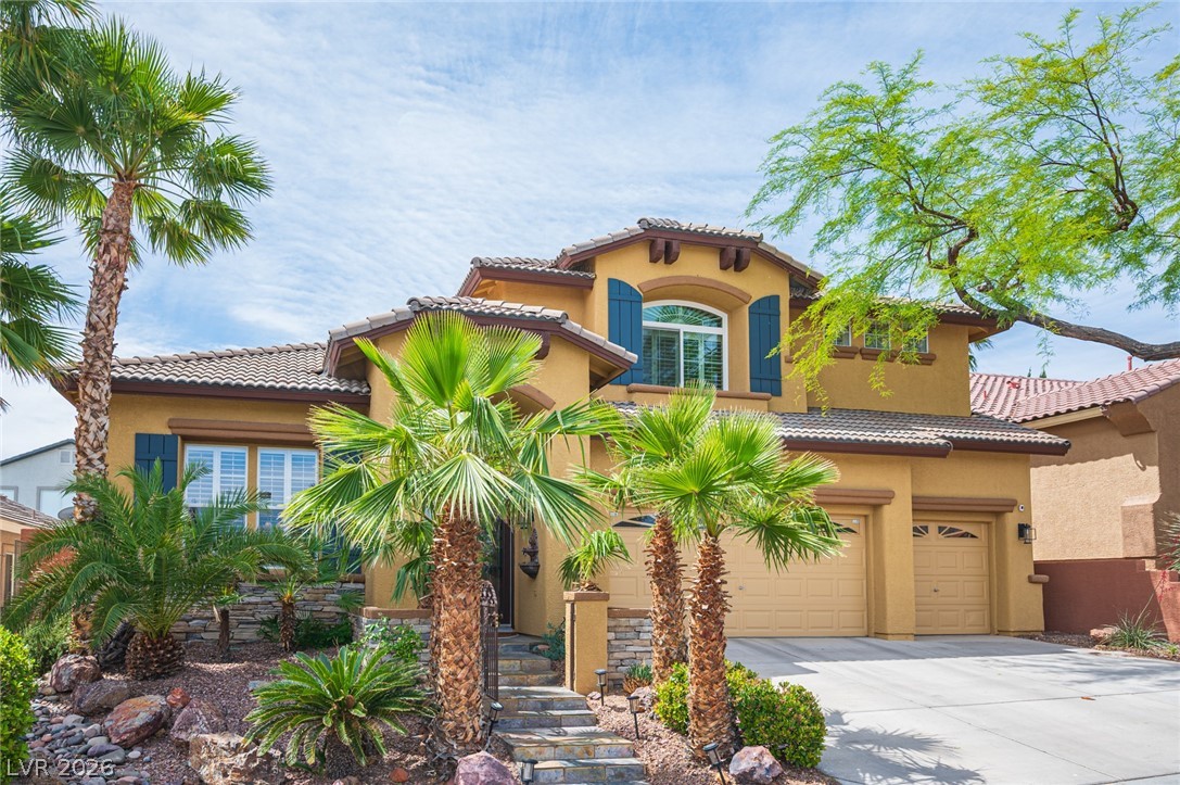 11009 Summer Storm Court Property Photo 49