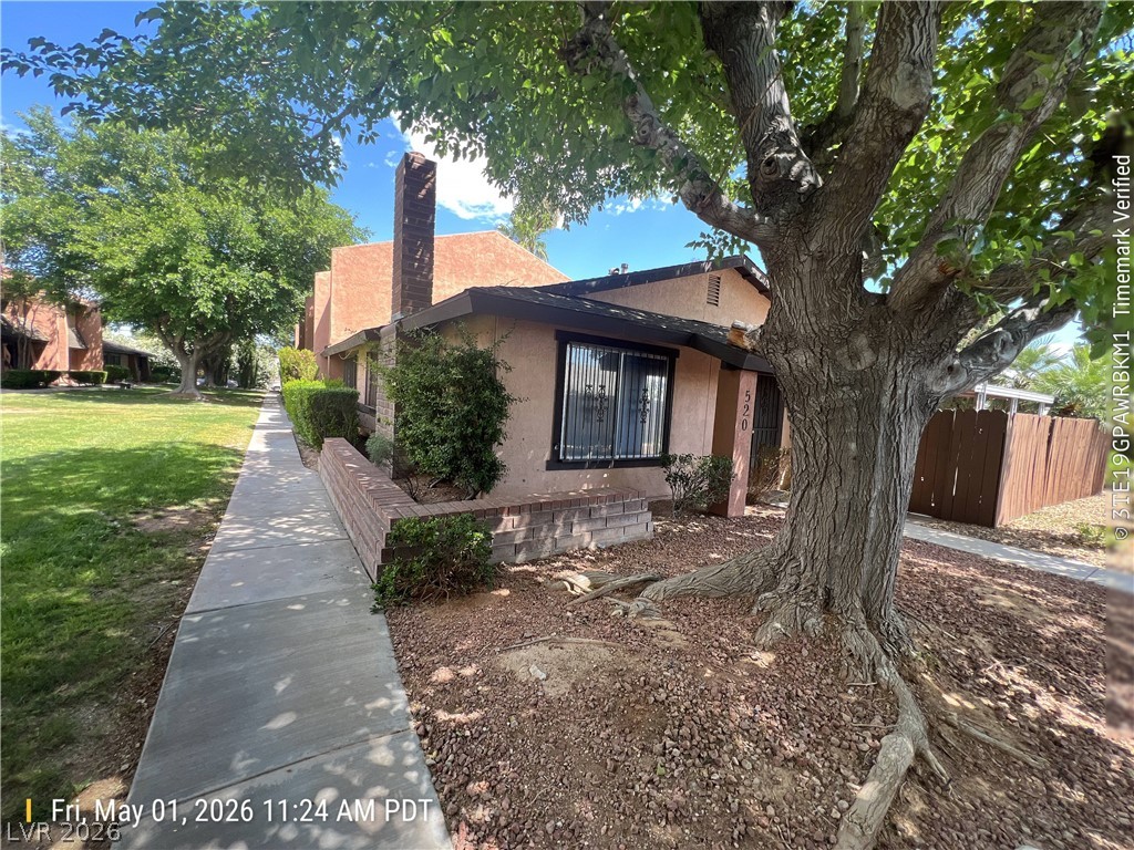 520 Starfire Place Property Photo 1