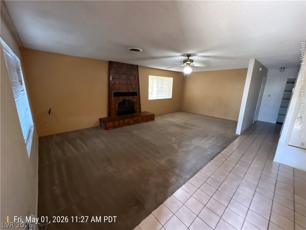 520 Starfire Place Property Photo 3