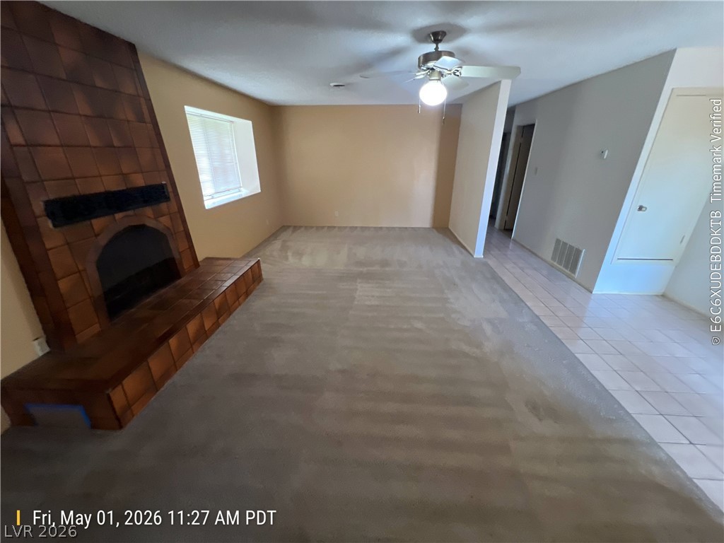 520 Starfire Place Property Photo 4