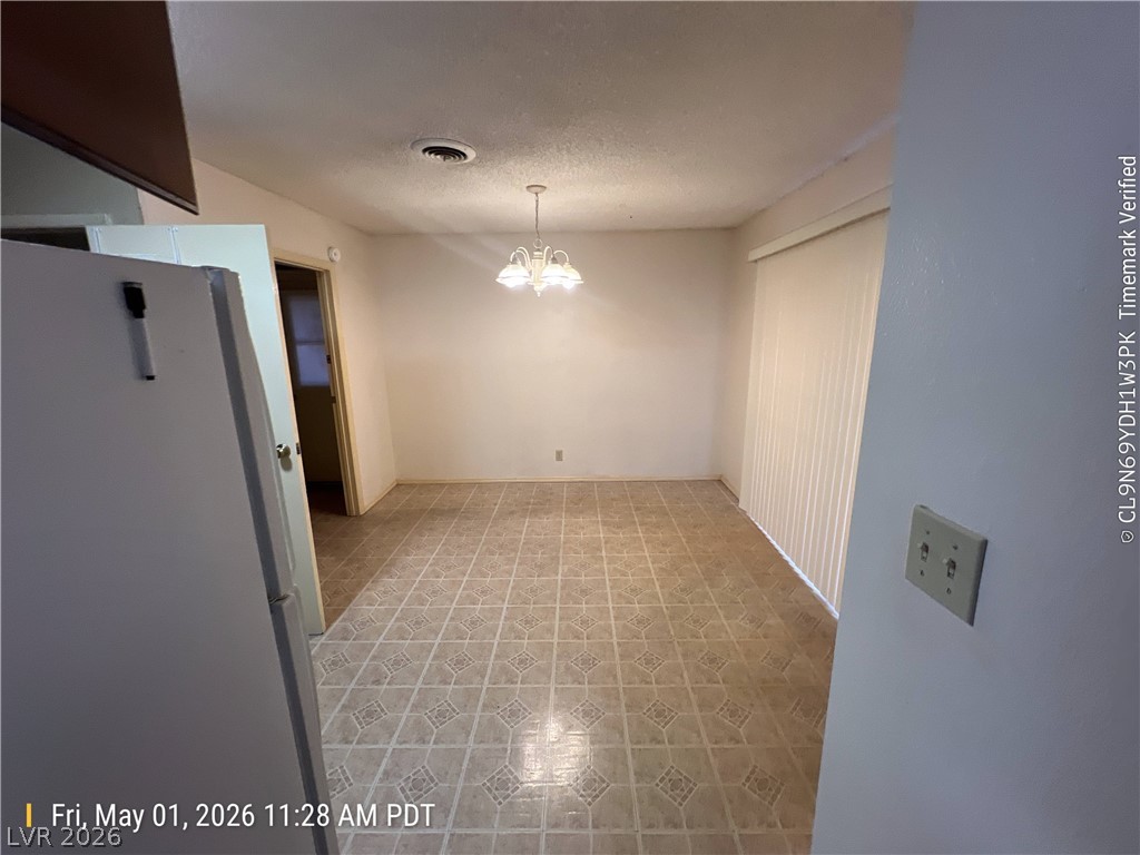 520 Starfire Place Property Photo 5