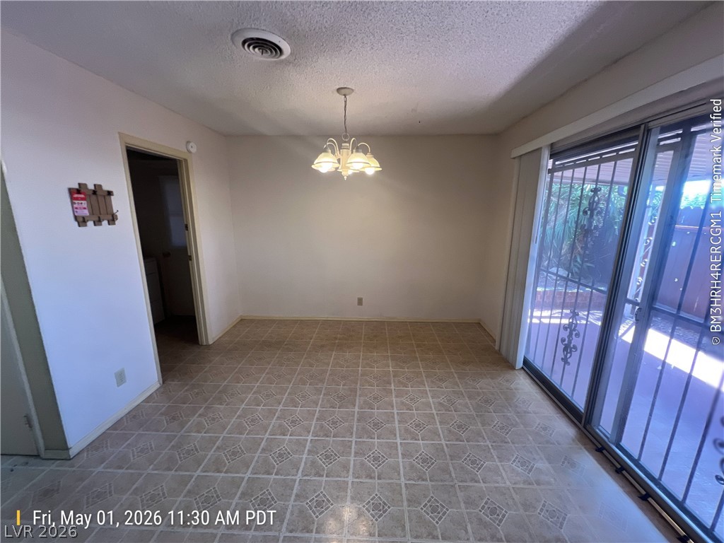 520 Starfire Place Property Photo 6