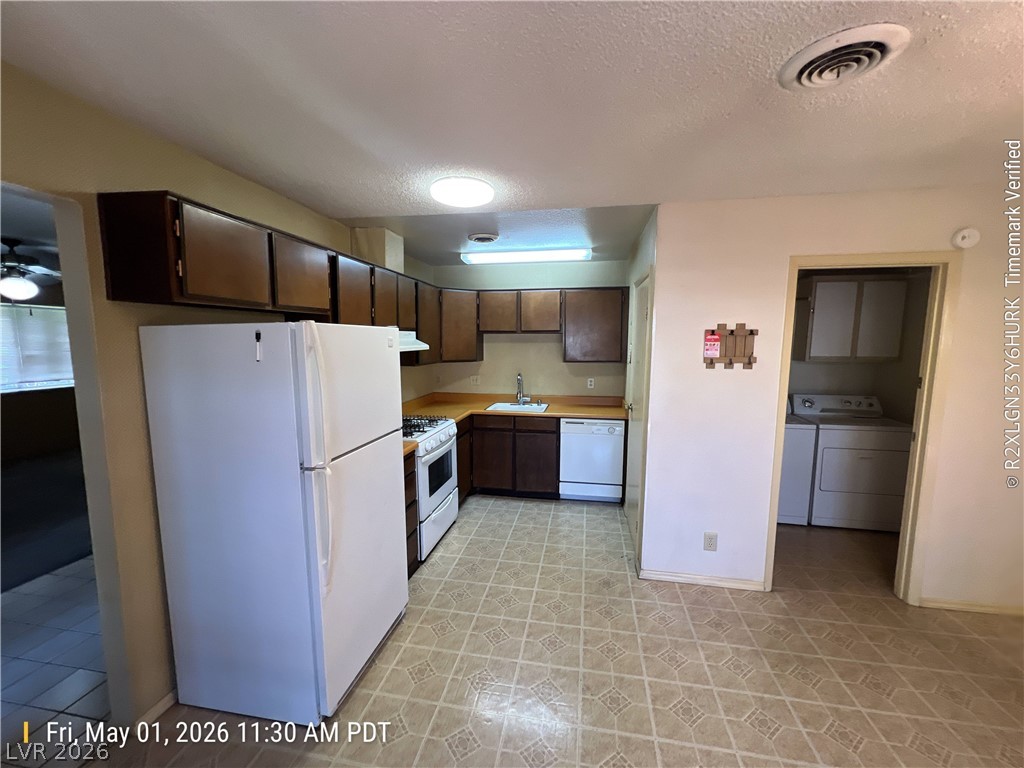 520 Starfire Place Property Photo 7
