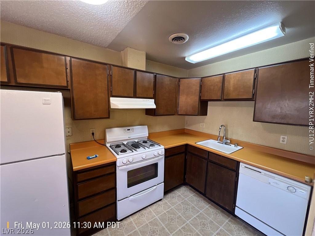 520 Starfire Place Property Photo 8