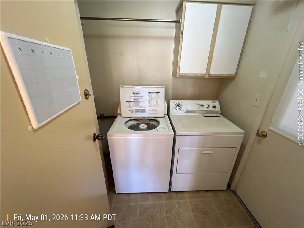 520 Starfire Place Property Photo 9