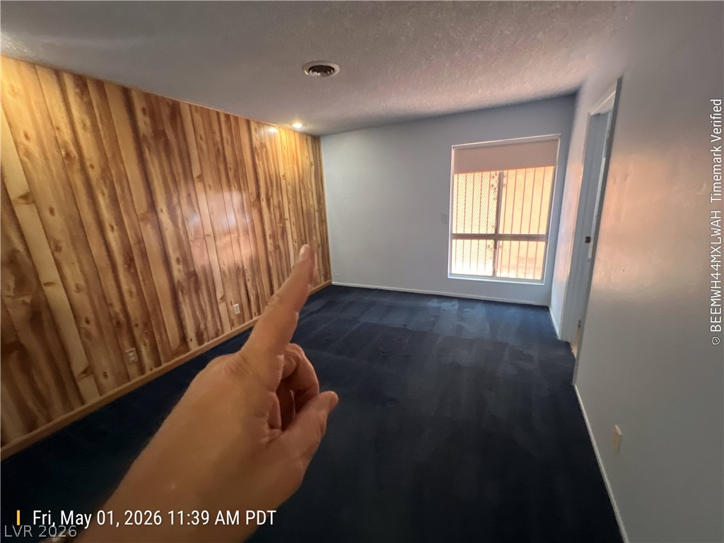 520 Starfire Place Property Photo 10