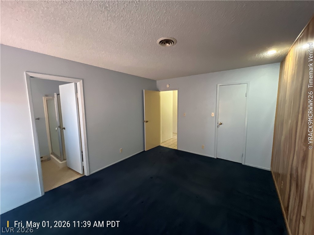 520 Starfire Place Property Photo 11