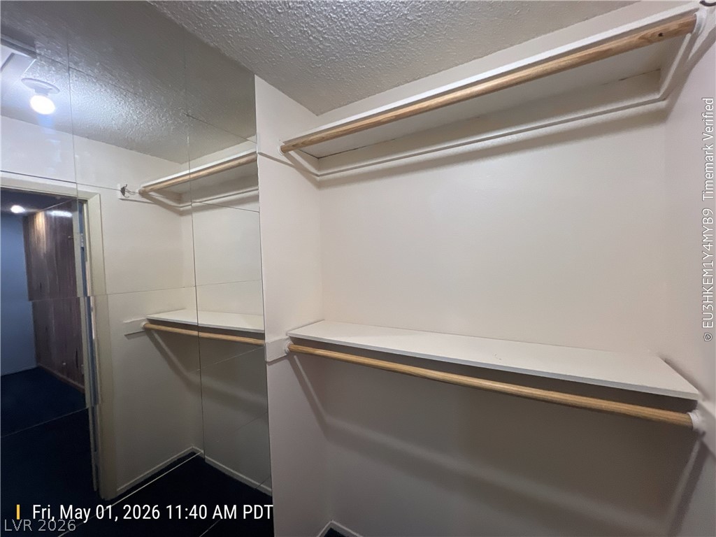 520 Starfire Place Property Photo 12