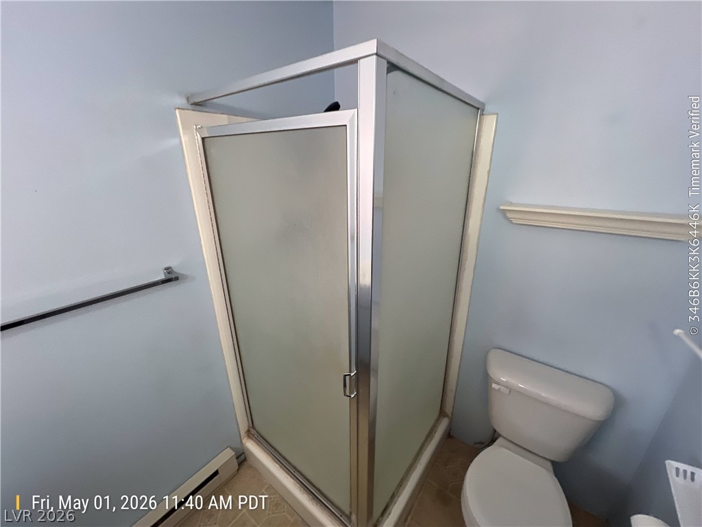 520 Starfire Place Property Photo 14