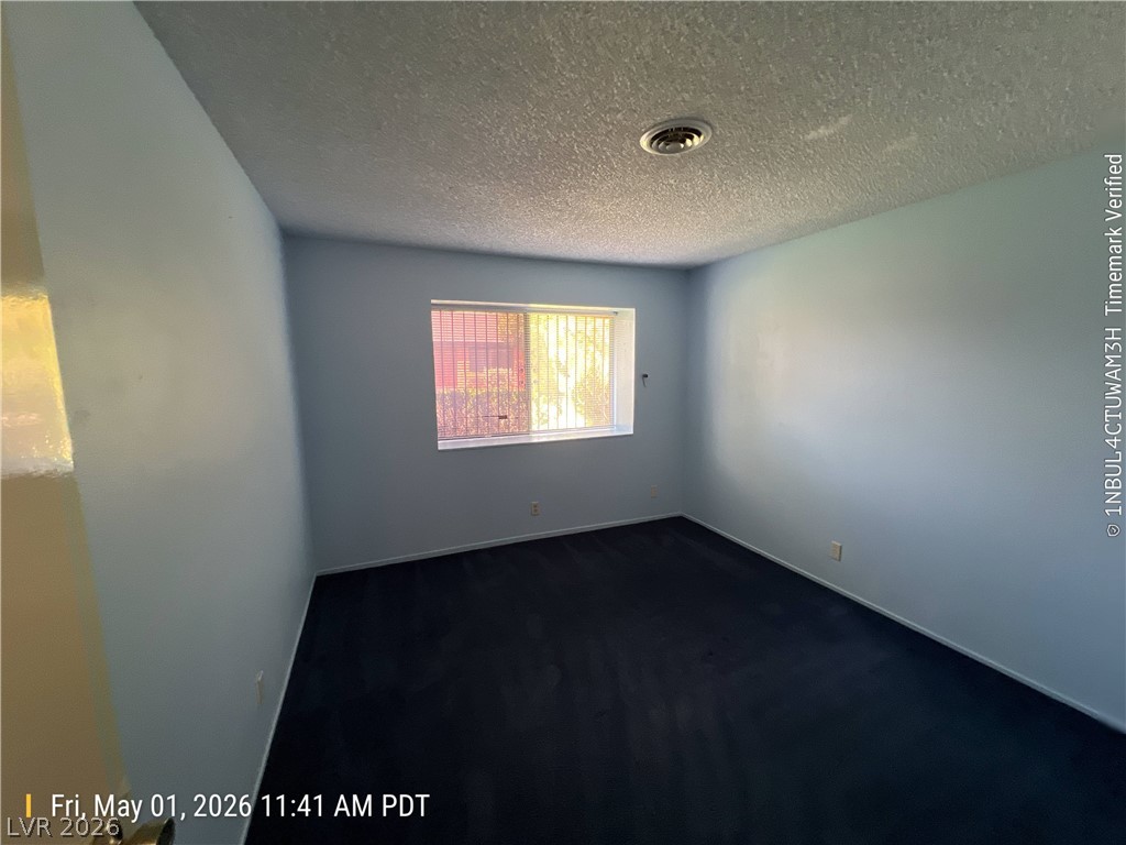520 Starfire Place Property Photo 15