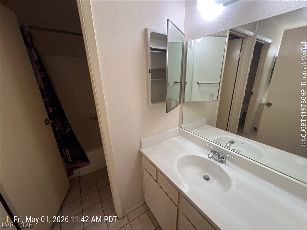 520 Starfire Place Property Photo 16