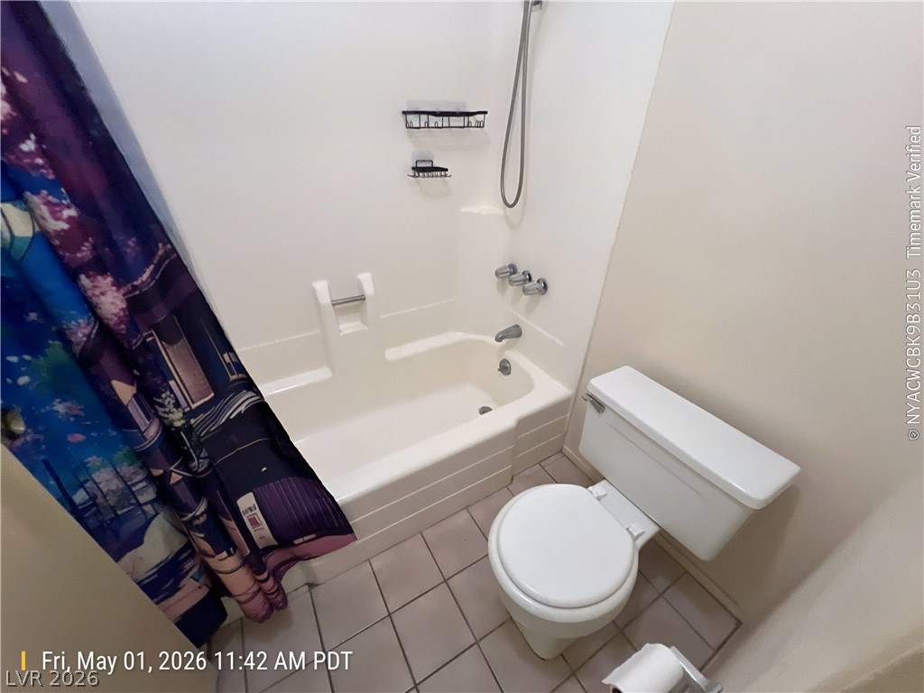520 Starfire Place Property Photo 17