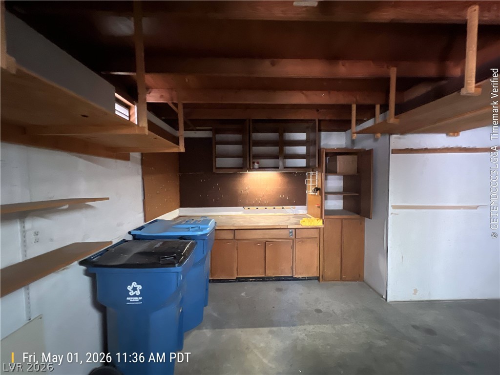 520 Starfire Place Property Photo 18