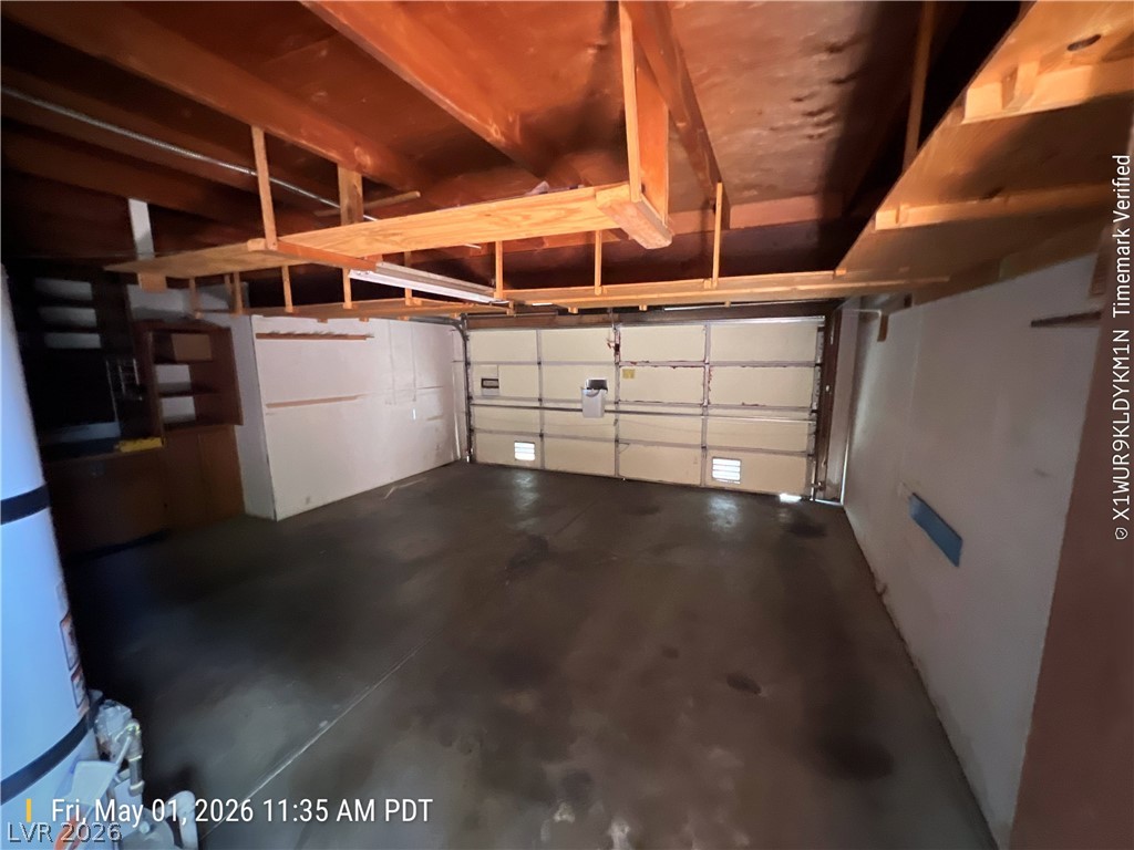 520 Starfire Place Property Photo 19