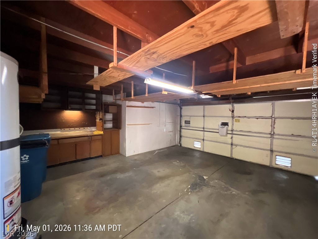 520 Starfire Place Property Photo 20