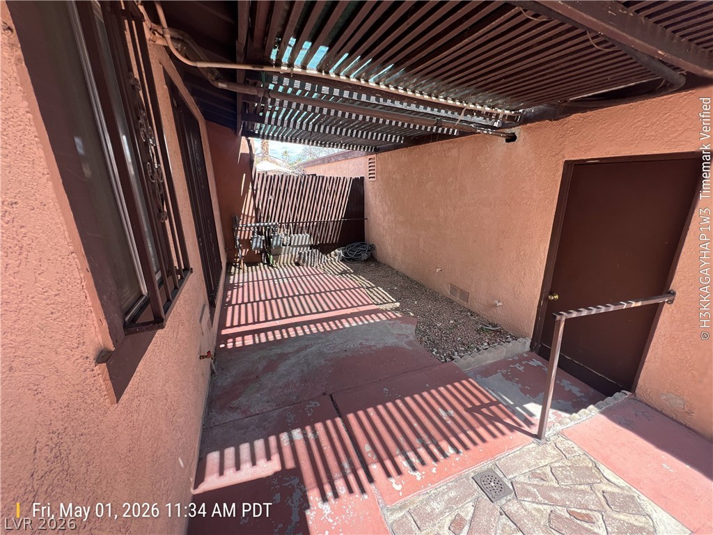 520 Starfire Place Property Photo 21