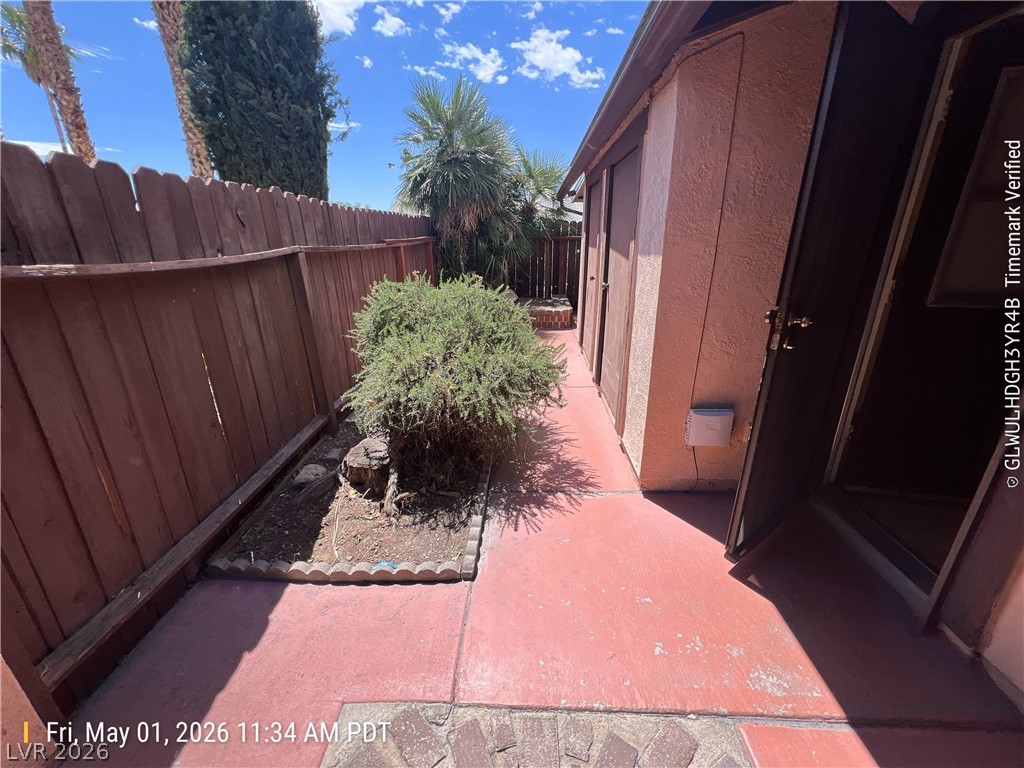 520 Starfire Place Property Photo 22