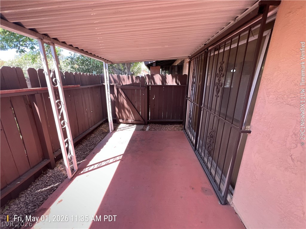 520 Starfire Place Property Photo 23