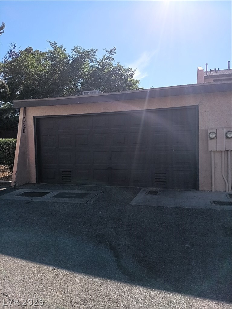 520 Starfire Place Property Photo 29